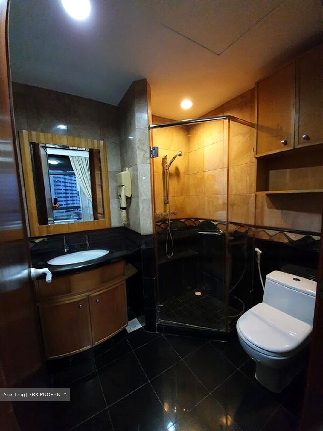 River Place (D3), Condominium #466766021